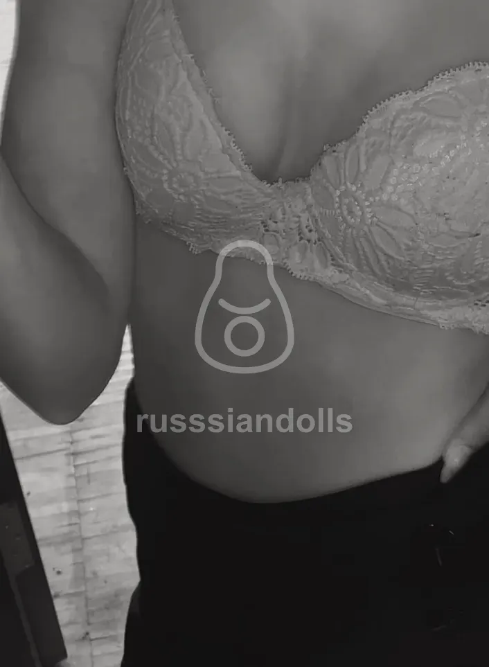 Марьяна - фото 6