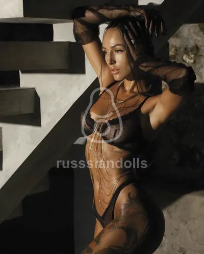Эмили 😘