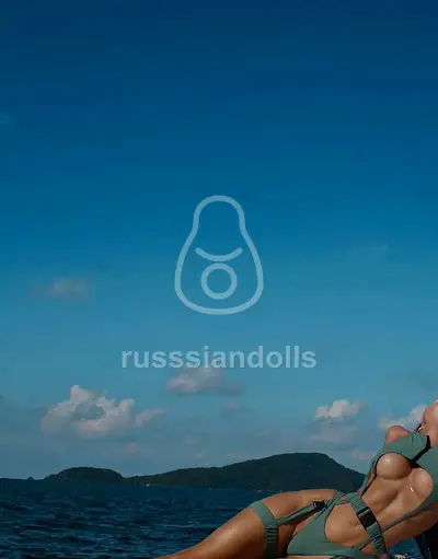 Надежда