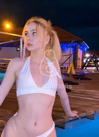 Vasilisa