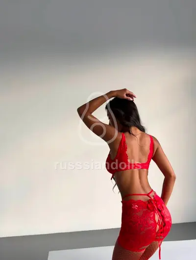 Света