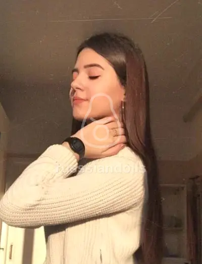 Валентина