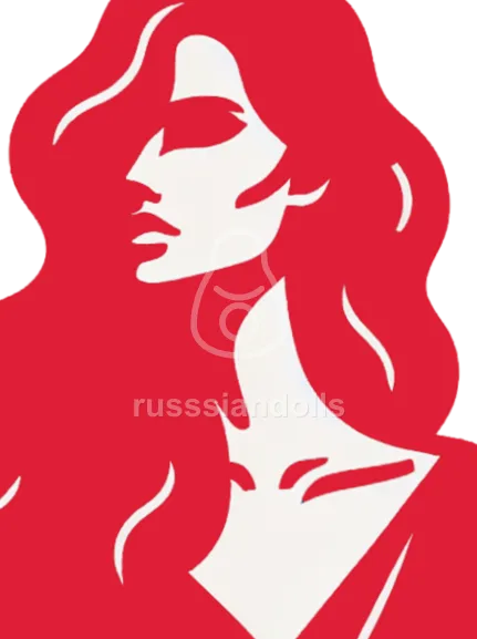 Оксаночка - фото 6