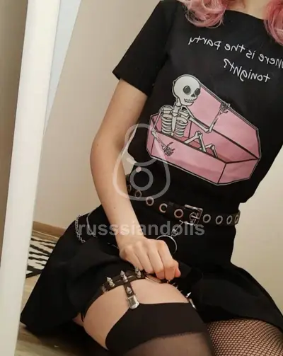 Даша