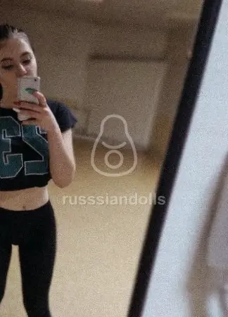 Села