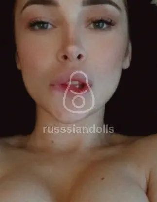 Рита