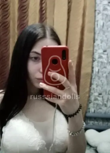 Эммочка 24/7