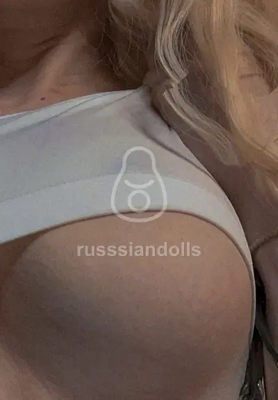 Тая