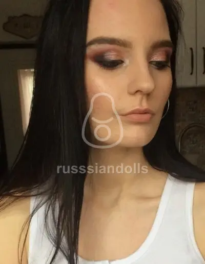Катенька