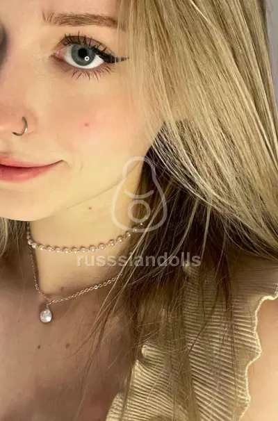 Анжи