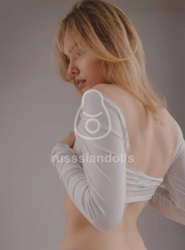 Мара - фото 7