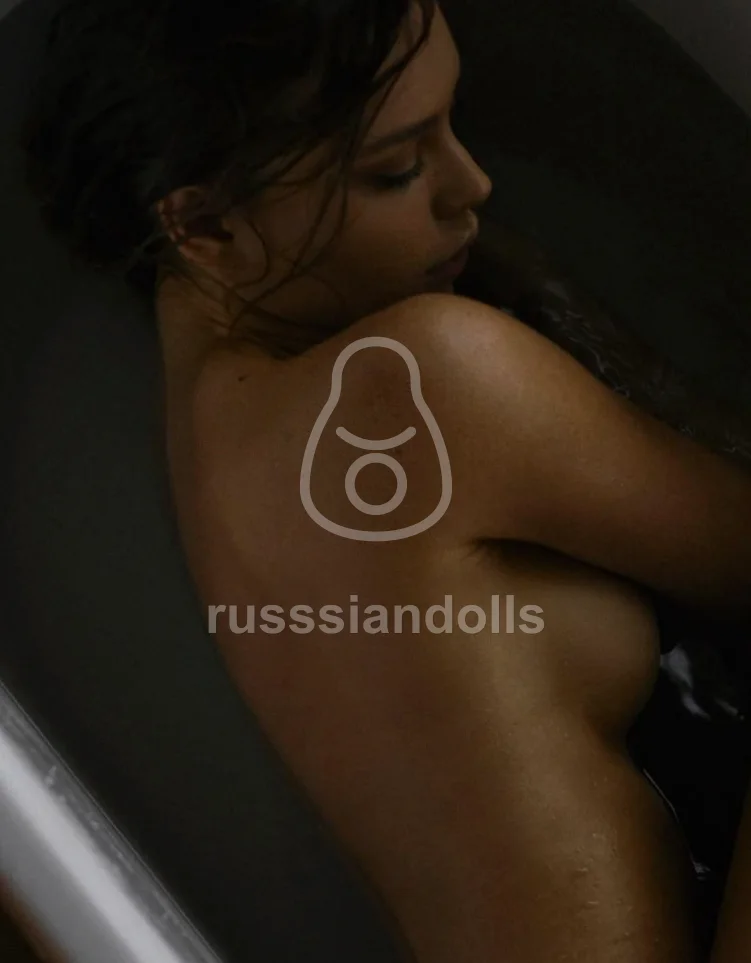 Светочка - фото 14