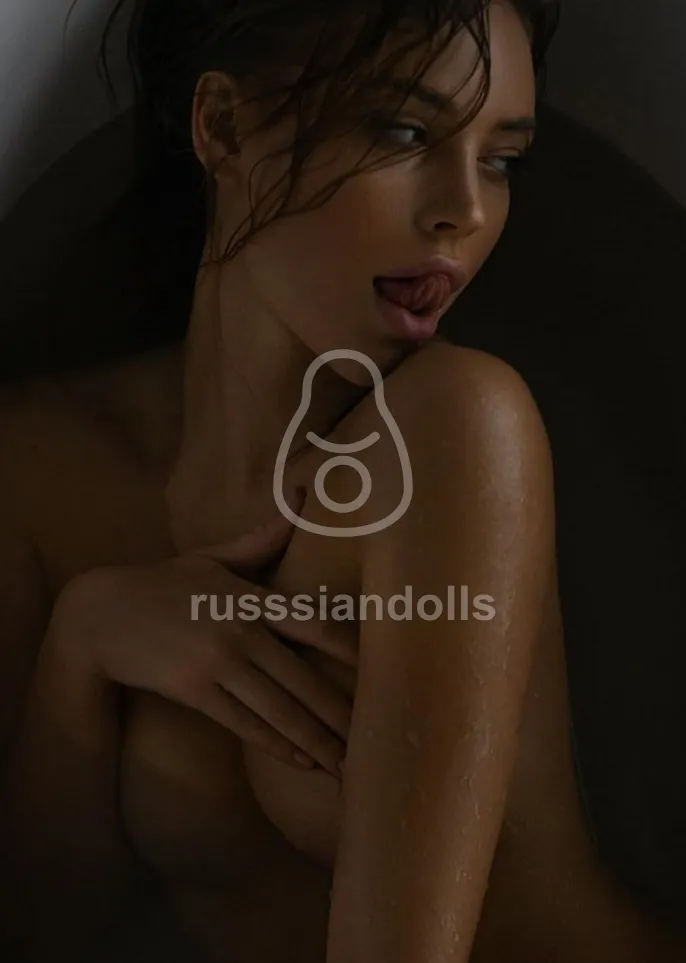 Светочка - фото 15