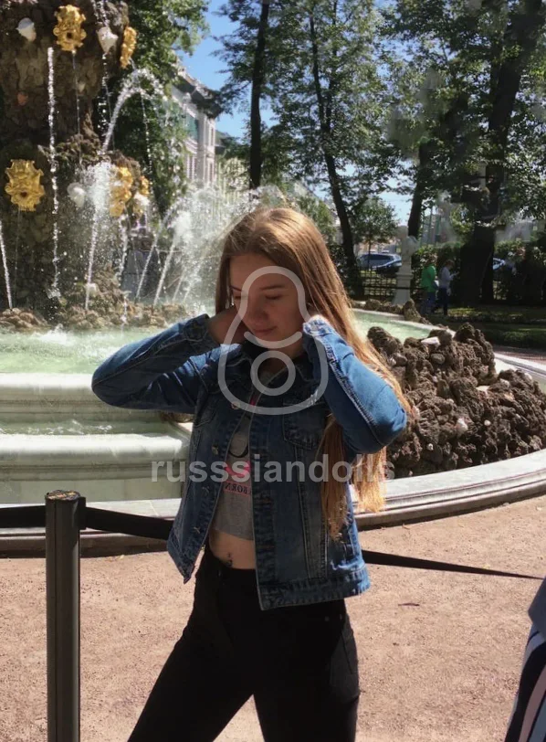 Елена - фото 5
