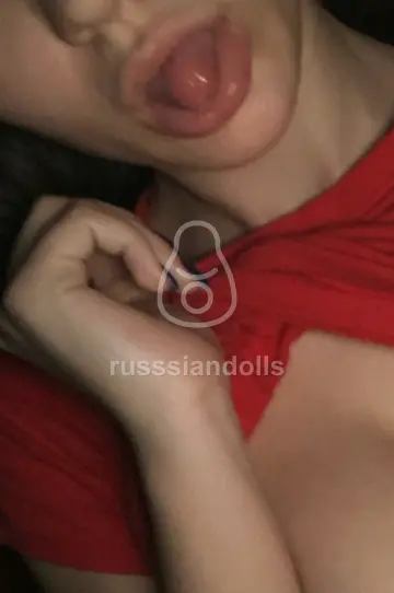 Ярославочка 💋 — фото 2