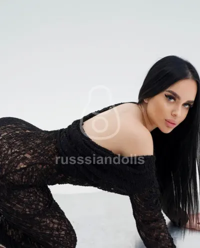 Танюша
