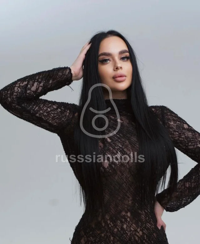 Танюша - фото 7