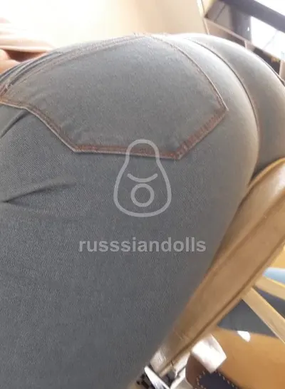 Ладочка 🔥