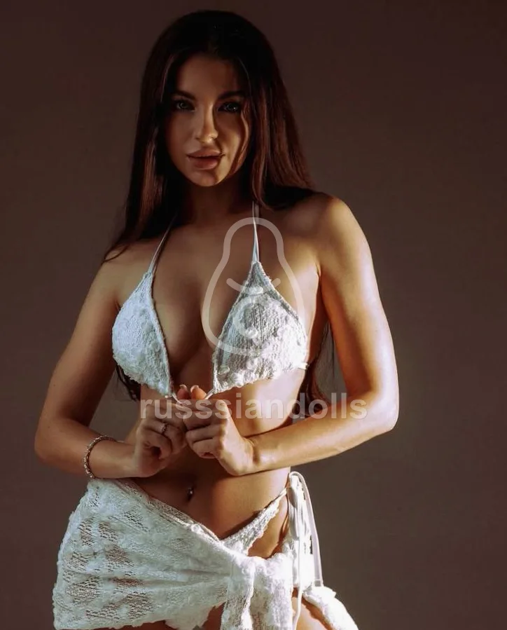 Шакирочка - фото 1