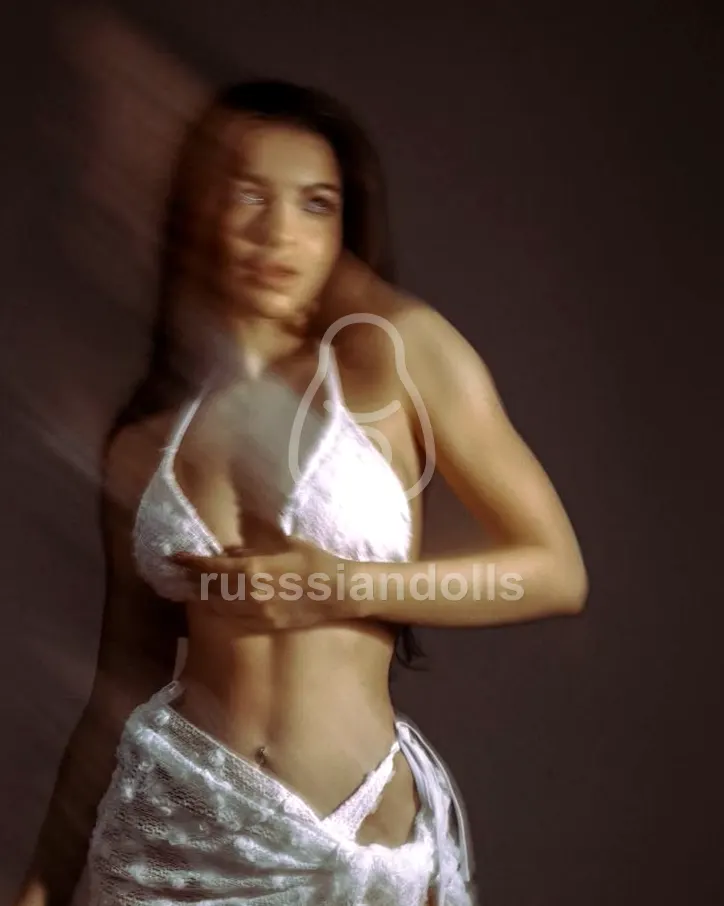 Шакирочка - фото 7