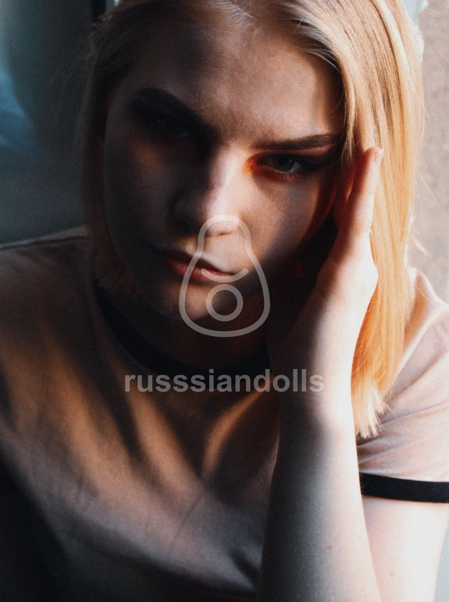 Нета ☺️ — фото 1