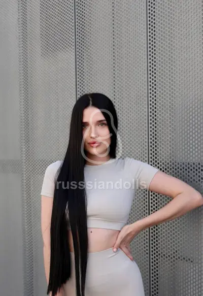 регина 😍