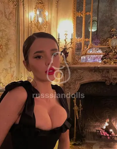 Дианочка 😘