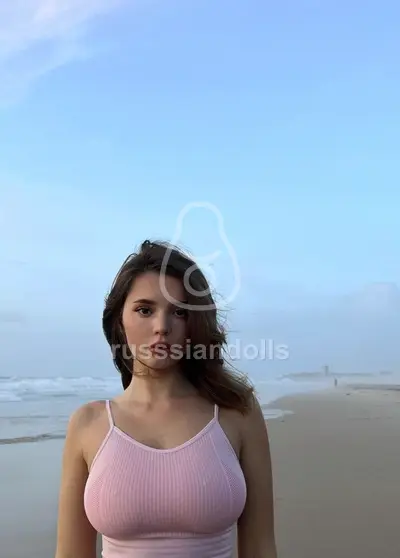 Дианочка 😘 — фото 3