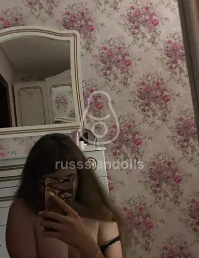 Николь NEW