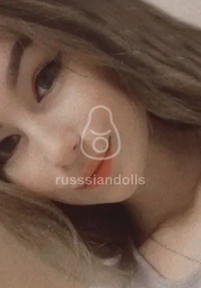 Кэт