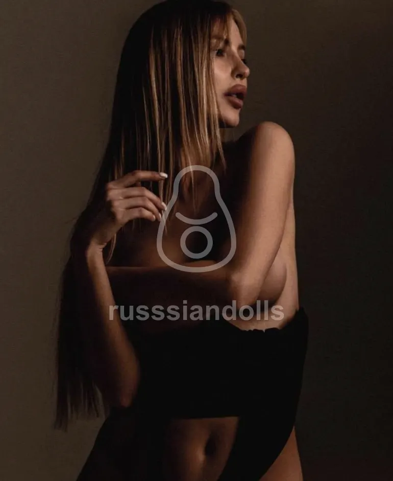 Рима — фото 1