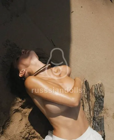 Лилечка