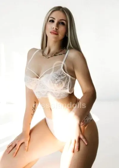 Anya