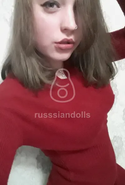 Rusana ✨
