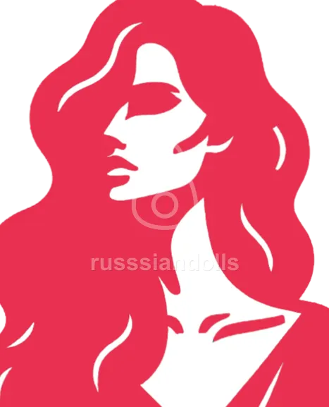 Полюшка - фото 10