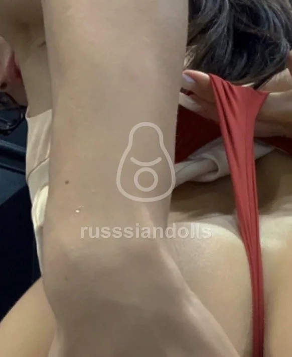 Даночка - фото 8