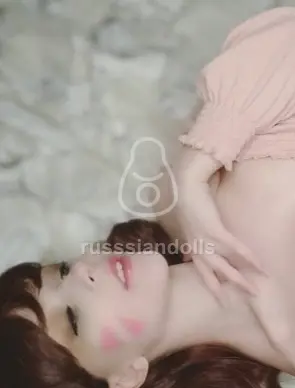 Николетта — фото 5