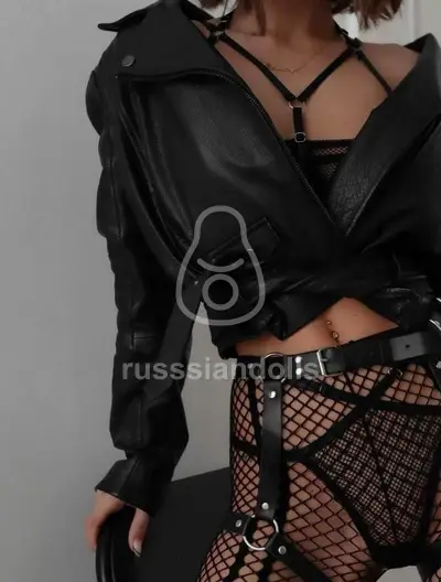 аня