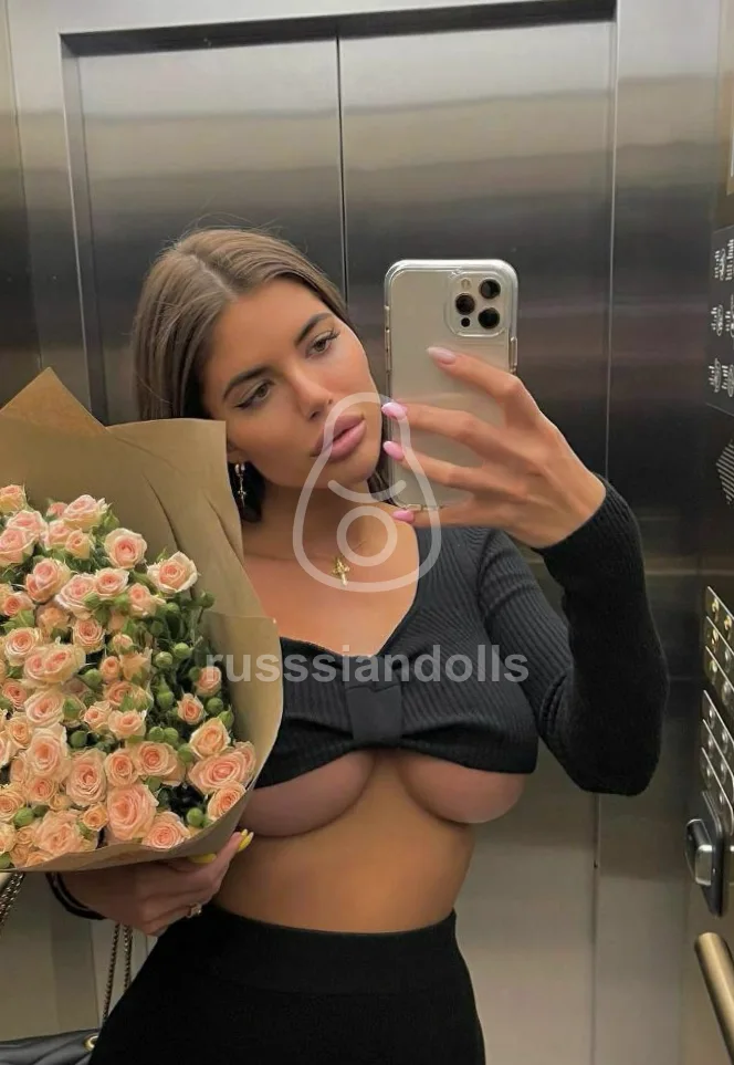Авророчка - фото 6