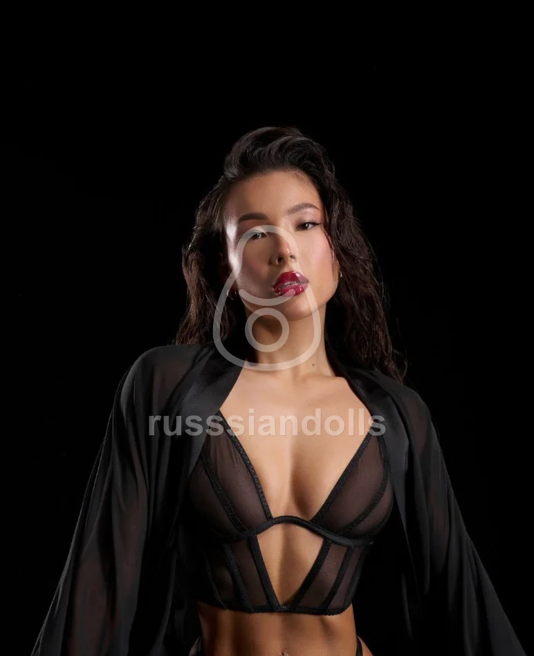 Ярославочка - фото 6