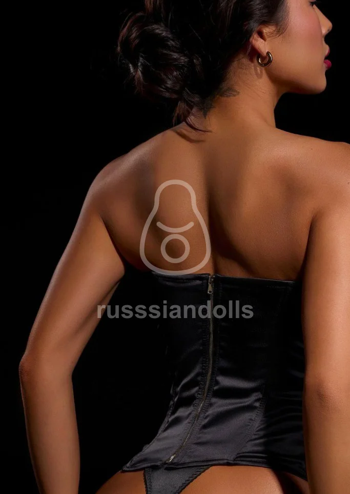 Ярославочка - фото 7