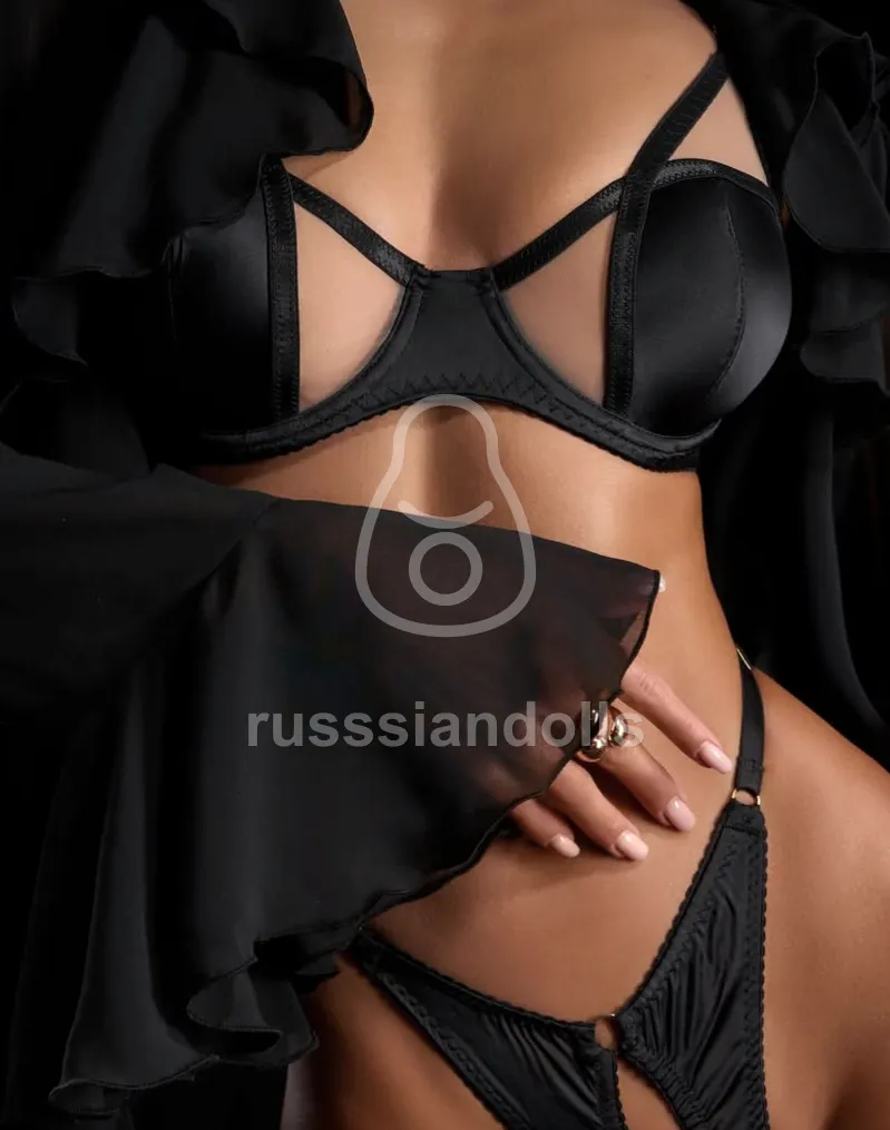 Ярославочка - фото 11
