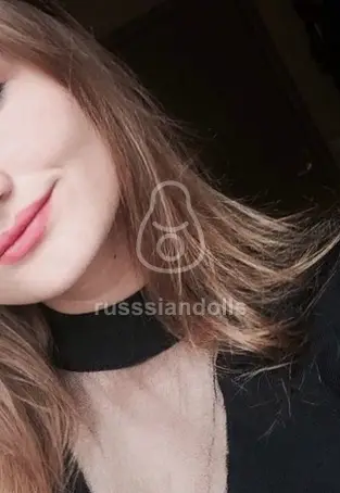 Самира
