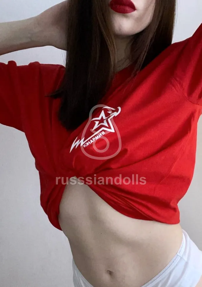 Саша — фото 1