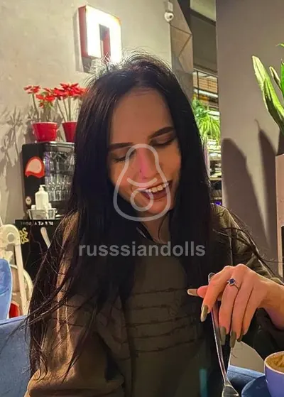 Светочка