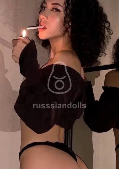 Аминочка