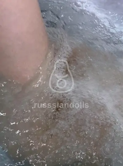 Златочка — фото 5