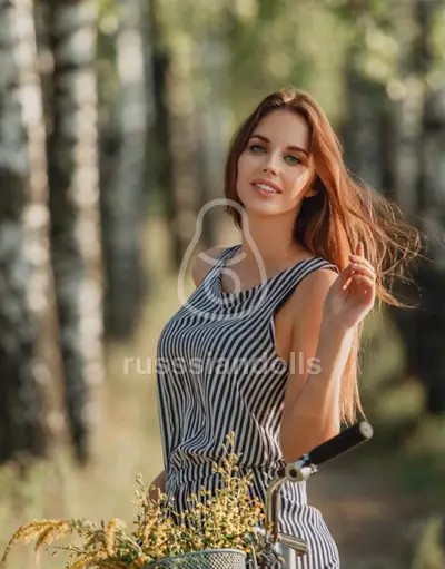 Ванесска — фото 5