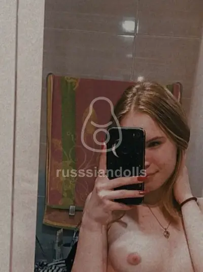Veronichka