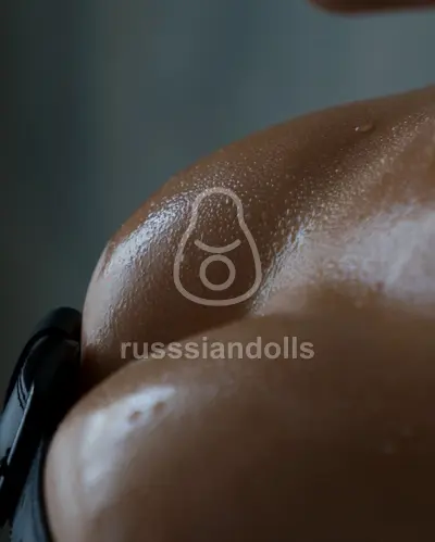 Юлия